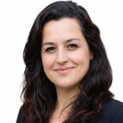 Academic Spanish Tutor | GCSE, A Level, IB & University | Confidence Building and Exam Success Focused