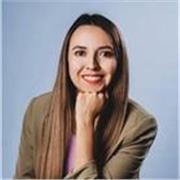 Aprende español hablando de tu vida diaria, salud y alimentación