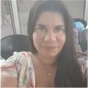 Profesora de matemáticas con experiencia en clases para niños y adolescentes virtuales