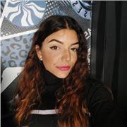 Giorgia gaspari