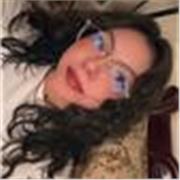 Maestro de biología general, especializado en biofísica, fisiología celular, bioetica y molecular