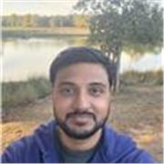 Syed Hassan