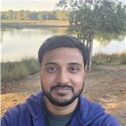 Experienced Maths Tutor for primary, secondary and university level students