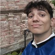 Lezioni di Biologia: da ex studente di Biotecnologie, un futuro Farmacista ti guida al successo.