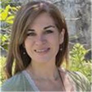 Profesora de lengua y literatura . Lengua española