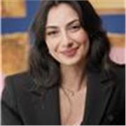 Cerchi qualcuno che ami l'arte, il teatro e il cinema con le adeguate competenze per studiare insieme? Chiacchieriamo un po'!