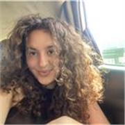 German, English and Spanish-Teacher