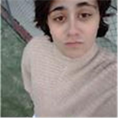 user photo