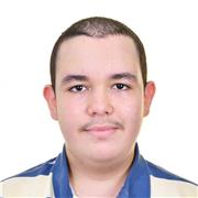 Yanis