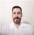 Profesor de ingles palma de mallorca, baleares