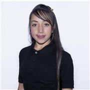 Logra tus objetivos de la mejor manera, usa el area de Exercise Gym, pero tambien combinalo con tu deporte, Te Espero!