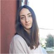 REVISIONE E TRADUZIONE PROFESSIONALE di testi e documenti
