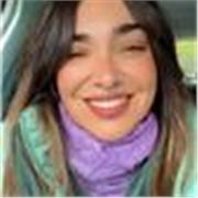 Soy bilingüe en español y danés. 
Hablo también sueco, noruego e inglés ñ. 