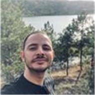 Ömer Maraz