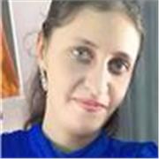Experienced TEFL certified English teacher