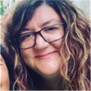 Profesora de Español, tutora, preparadora acreditada