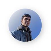 Ciao, sono Daniele e sono pronto ad aiutarti in quello che hai bisogno