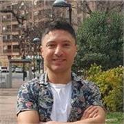 Experiencia con todos edades y niveles. Deberes, conversación, exámenes oficiales