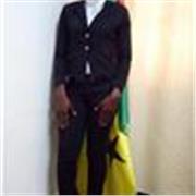 Profesora de apoyo de francés e portugués