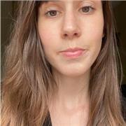 Faustine