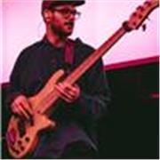 Clases de bajo eléctrico y contrabajo. Presencial / Online Zona Palermo