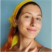 Laureata nell'Accademia del Fumetto di Milano, ora illustatrice che vuole fare qualche soldo in più. @zattilde portfolio su insta