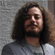 Laureato in Chimica offre ripetizioni di Matematica, Chimica e Fisica per studenti di scuola superiore e università