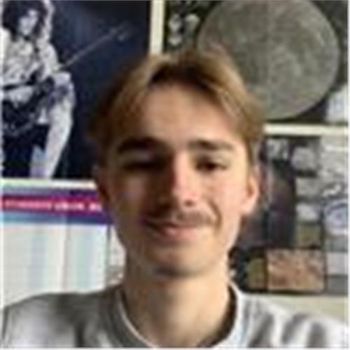 user photo