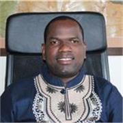 chemistry, physics and mathematics tutor