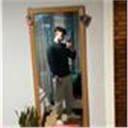 Chico muy respetuoso y con ganas de enseñar 