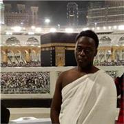 Mazin