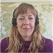 Purpose led coach empowering growth, confidence, resilience, clarity.