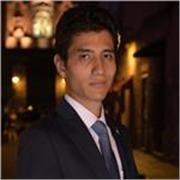 Maestro de Química Orgánica e Inorgánica para Secundaria, Bachillerato y Universidad