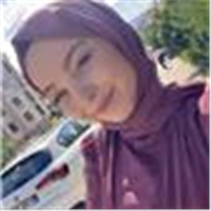 Nagihan Sezer