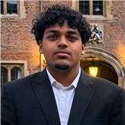 Tutoring A level Maths and Further Maths