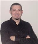 Dicto clases de Aritmética, Algebra, Trigonometría, Matemáticas, Algebra lineal, Calculo Diferencial e Integral en Medellín