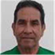 Médico y Cirujano - profesor Universitario de Medicina