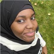 Safiatou