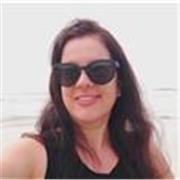 Aulas de Informática, celular e tecnologia, windows, word, excel, Power Point, Canva, Corel Draw, Photoshop e autocad