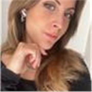 Ripetizioni su misura: raggiungi i tuoi obiettivi scolastici! 