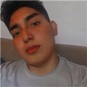 Abogado imparte asesoría educativa para todos los niveles educativos y materias