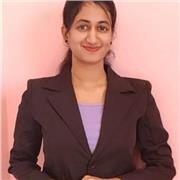 Neethu