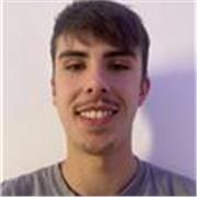 I give cheap and easy english lessons to younger audiences eager to learn English