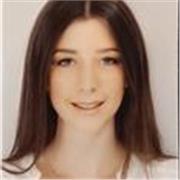 Studentessa di lingue offre ripetizioni di lingua e materie umanistiche