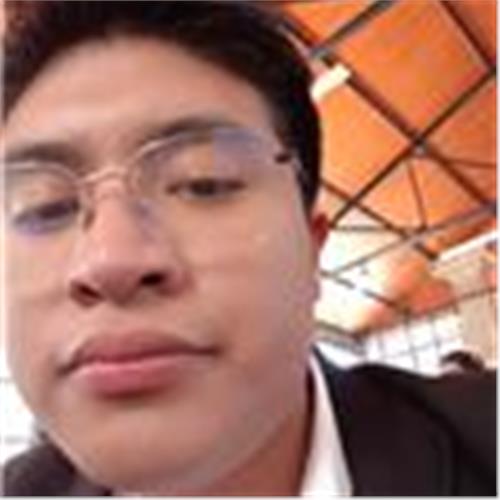 user photo