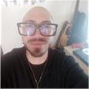 Acompañante escolar y cuidador infantil