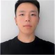 matemático imparte clases de matematicas, física y química