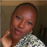 Nwankwo Maureen