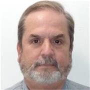 Profesor de materias administrativas tanto en licenciaturas como en preparatoria