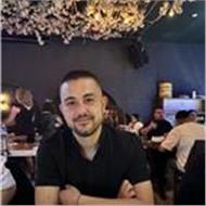 Kadir